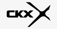 CKX